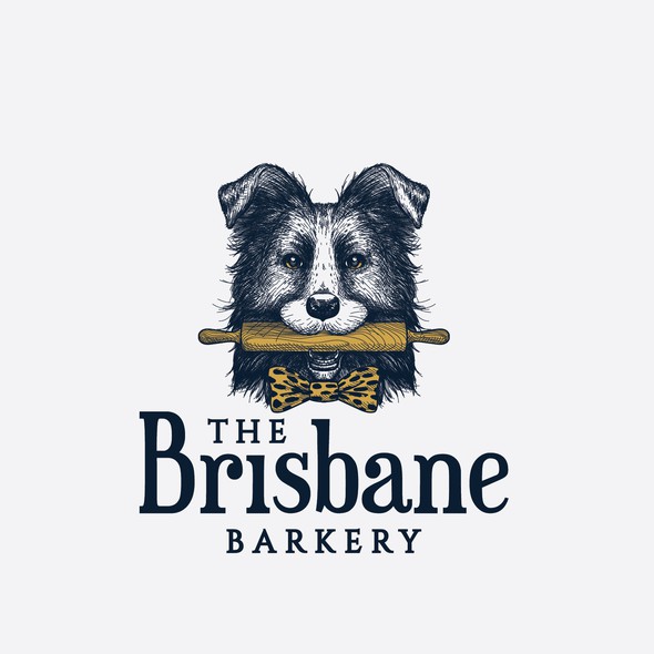 brisbanebrand